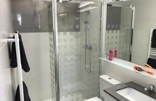 AIRVA: Apartamento Teresa Gil - Foto 7