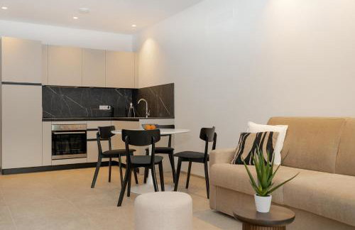 The Hills Merano - Foto 26