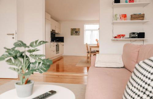 Ferienwohnung am Federsee - Foto 18