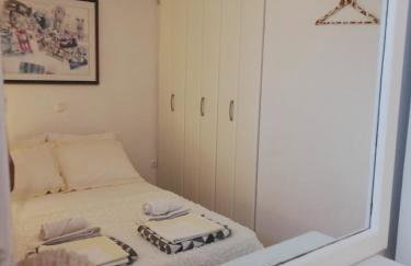 Apartman Olly - Photo 15