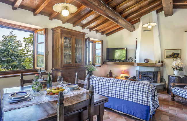 Le Bore (CNG122) - Foto 19