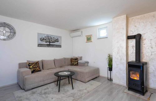 Kuća za odmor PAVIĆ - Foto 21