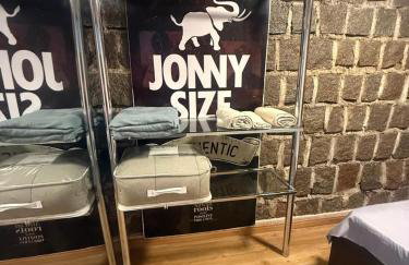 Apto surfe perto de tudo, mercado, barzinhos, farmácia, shopping - Foto 16