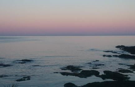 Caseta de pescadors a les cales de Colera, 2ª linea de mar - Foto 57