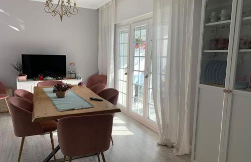 A Barca, vivienda de uso turístico - Foto 15