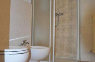 Studio Casta - Foto 6