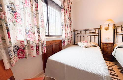 Villa Mediterránea 16pax - Foto 37