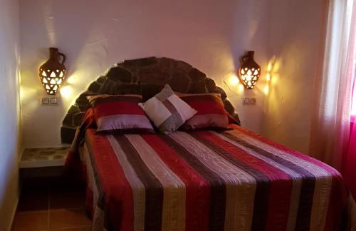 Hacienda el Mirador - Foto 31