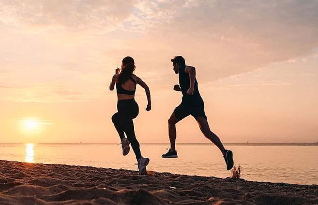 Comfortable Holiday Homes With Terraces - Foto 15