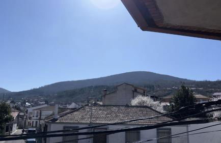 Nido Estebana - Foto 21