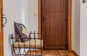 Ninho do Melro - Turismo Rural Bragança - Foto 36