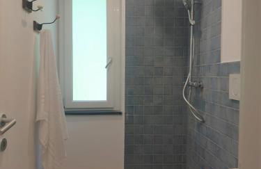 Uno Scorcio di Paradiso - Foto 41