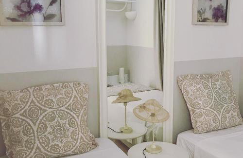 Akti Elia Villas Beachfront Collection - Photo 134