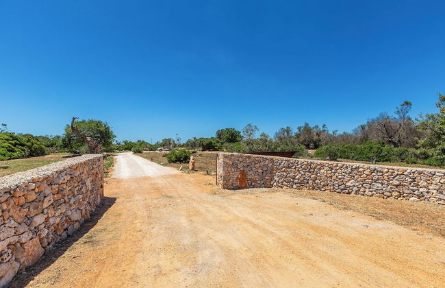 3620 Quintessenza by Perle di Puglia - Foto 45