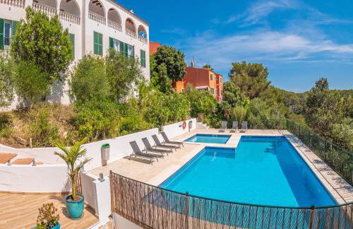 Serpentona Apartments - Foto 1