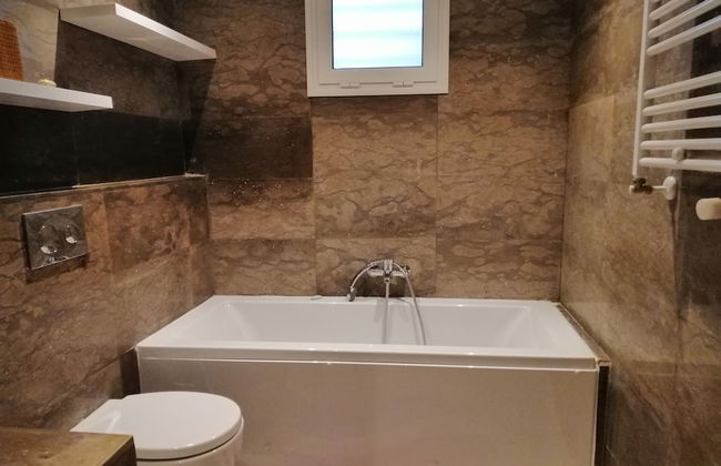 Superbe appartement avec Piscine - Foto 22