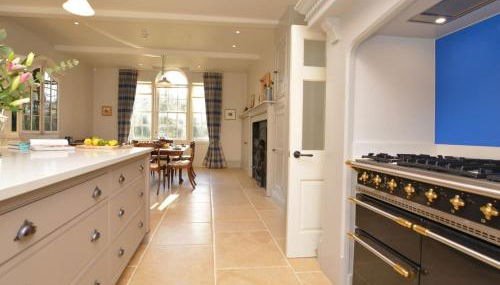 8 Bed in Huddersfield oc-72814 - Foto 2, Other