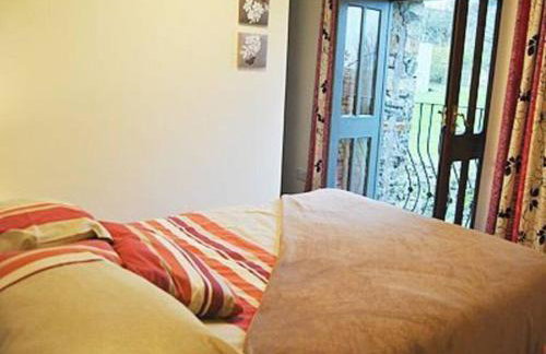 Super Spacious Country house pet/party friendly. - Foto 35