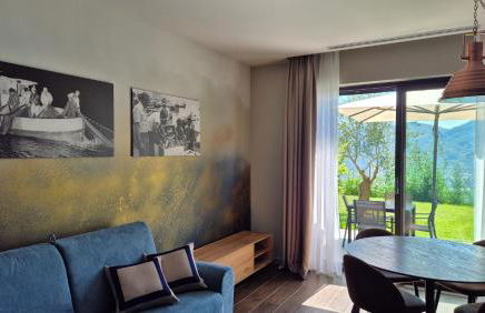 La Giulia Suites like Home - Foto 27
