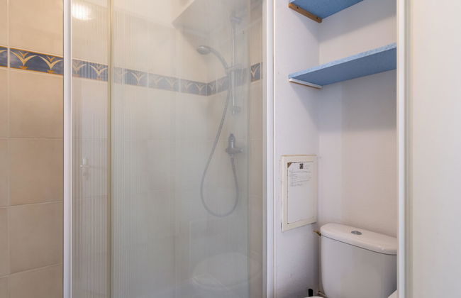 Les Marines 1 et 2 - Foto 13