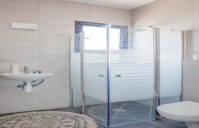 O&O Group-Magical 4BR Panoramic Sea View - Foto 25