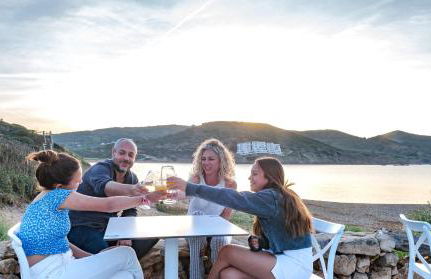 FERGUS Club Carema Splash - Foto 97