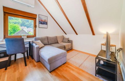 Holiday Home With Pool - Foto 29