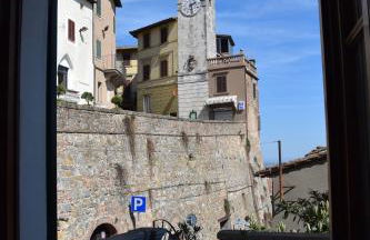 Appartamento Polino - Foto 19