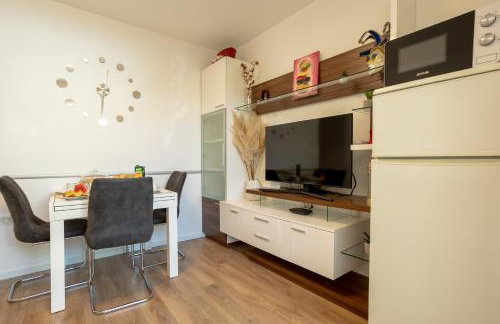 Apartman Citromelo - Foto 10