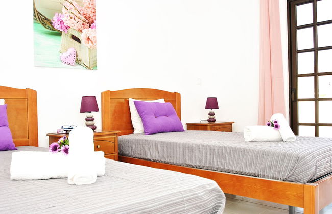 Villa Ibiza - Foto 14