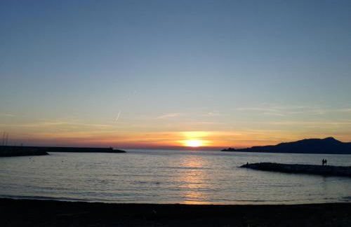 Maison Verika - Photo 41