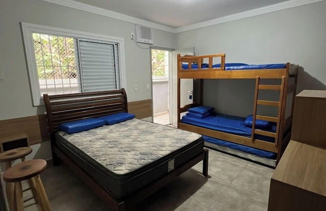 Marmeu Pitangueiras - Foto 10