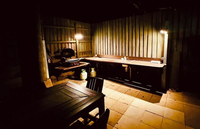 Blue River Apartments - Wooli Ocean - Waterfront - Foto 41