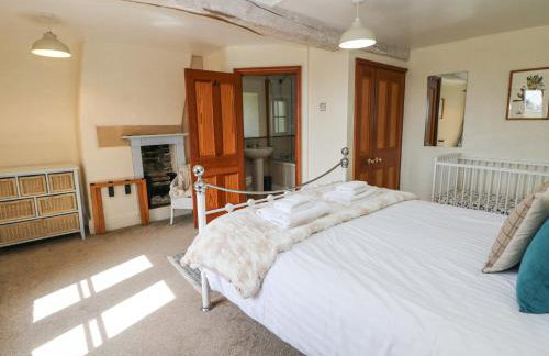 Slade House - Foto 14