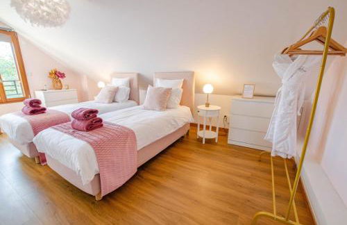 les rives champenoises - Foto 33