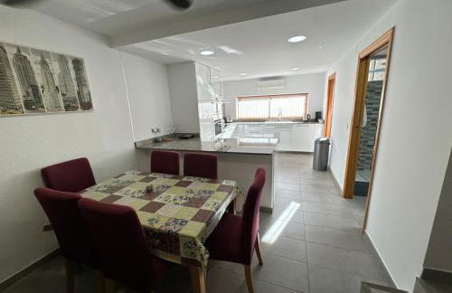 Contemporary House in Cabo Roig - Photo 10