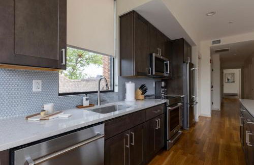 Downtown Princeton Chic - Photo 10