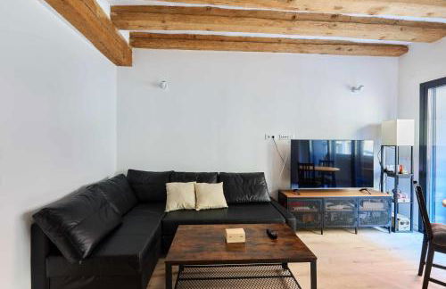 Apartamento Chapitela Deluxe - Foto 9