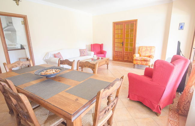 Villa La Choza - Foto 41