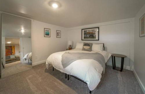 The Alberta Escape - Foto 11