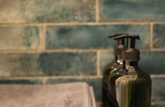 Big Premium Apartment with Rhine View, totally new - Foto 43