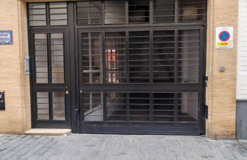 Únika Homes Gran Poder - Foto 31