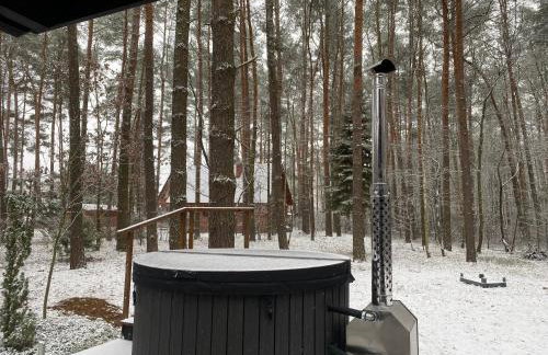 Daleko od Szosy - Foto 56