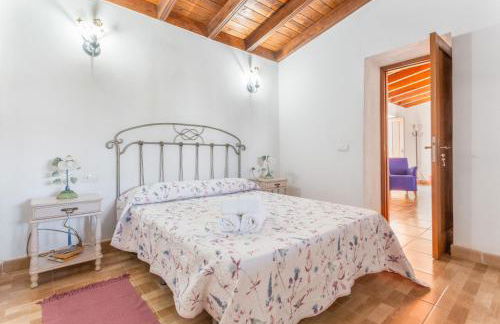 Las Casas del Bisa - Foto 6