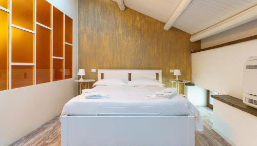 Proserpina Apartment - Foto 2