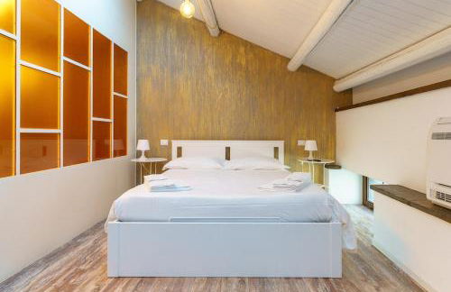 Proserpina Apartment - Foto 2