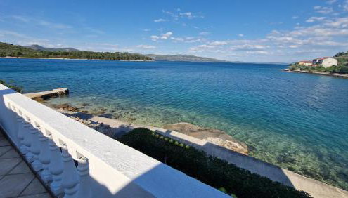 Beach Apartment Mali Iž - Foto 3