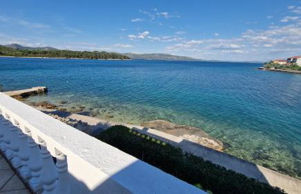 Beach Apartment Mali Iž - Foto 3