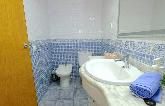 Edifici Montmar - Foto 19