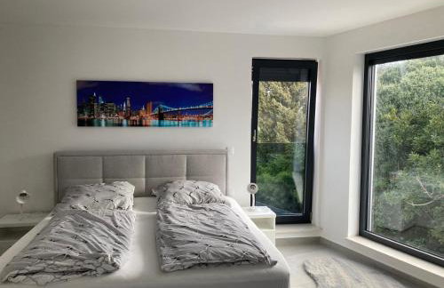 Villa LuRa in Pula mit Pool - Photo 26